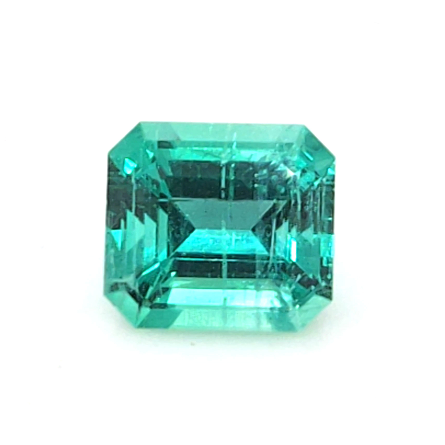 Stone EM-2432E